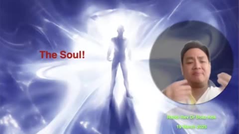 Devotional 365 - The Soul!