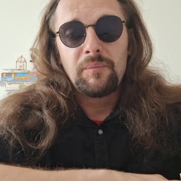 Czy jesteś prawdziwym facetem?