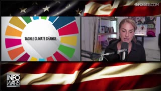 The Alex Jones Show THURSDAY LIVE SHOW STREAM 7/10/25