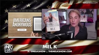 The Alex Jones Show THURSDAY LIVE SHOW STREAM 7/10/25