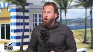 The Alex Jones Show THURSDAY LIVE SHOW STREAM 7/10/25