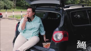 The Alex Jones Show THURSDAY LIVE SHOW STREAM 7/10/25