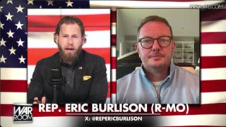 The Alex Jones Show THURSDAY LIVE SHOW STREAM 7/10/25