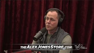 The Alex Jones Show THURSDAY LIVE SHOW STREAM 7/10/25