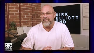 The Alex Jones Show THURSDAY LIVE SHOW STREAM 7/10/25