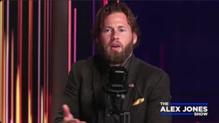 The Alex Jones Show THURSDAY LIVE SHOW STREAM 7/10/25