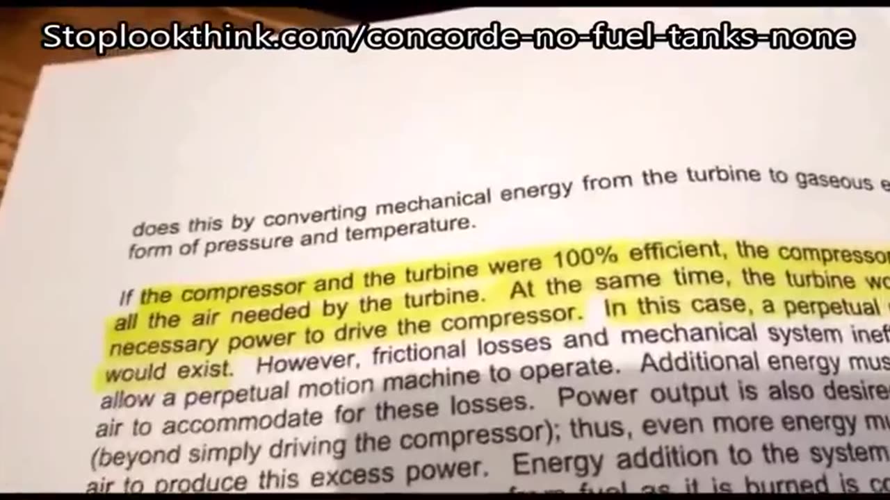 JET FUEL HOAX⚡️⚡️