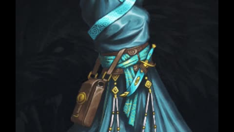 Wyrdling tales of the valiant monster vault review