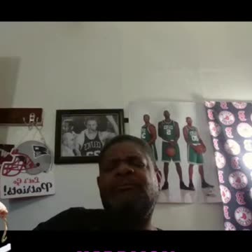 Unbelievable Characters NOT on the List! (Shocking)