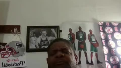 Unbelievable Characters NOT on the List! (Shocking)