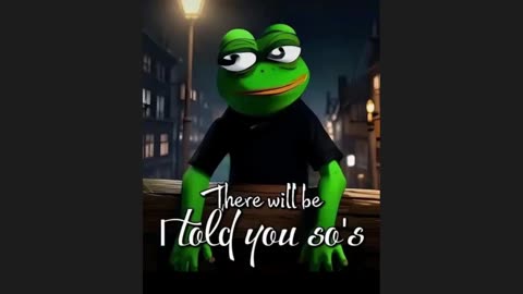 fren news17 7 8 25 .......