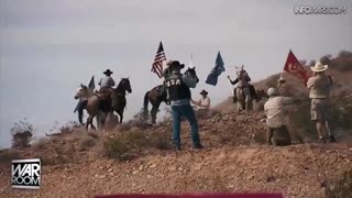 WAR ROOM (Full Show) Wednesday - 2/11/26