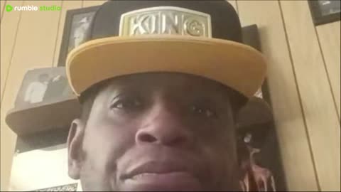 shootout in Minnesota