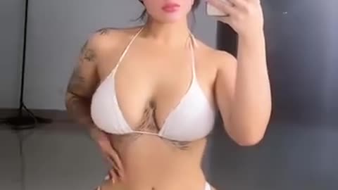 😘🔥Hot stars 😍💦 Hot girl 💕😘 😘🔥Hot girl 💕😘Steamy hottie 😍💦 💦🥵Hot Hollywood actors