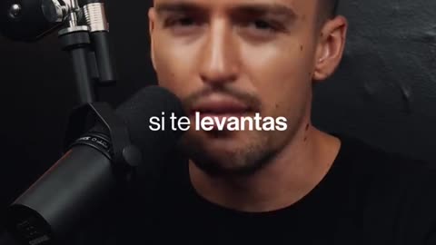 Sé imparable en tu evolución.