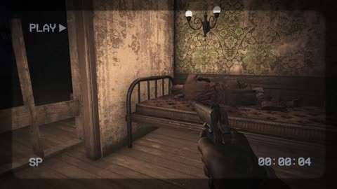 Common Wealth Story #1 Request for a Ranger. #Fallout4 #Ranger