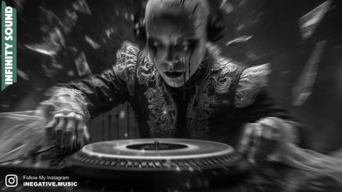 HABITS x AGE OF LOVE (Rave Heaven Mash-Boot)