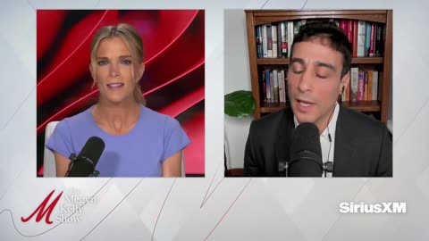 Who Was NYC Shooter Target, and New Reporting on Russiagate Hoax Collusion