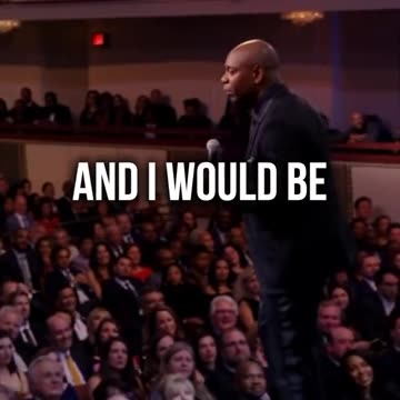 🔥 "Don’t fear failure. Fear being in the same place next year."