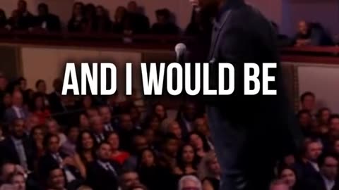 🔥 "Don’t fear failure. Fear being in the same place next year."