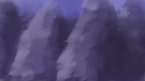 The only way to get anywhere for unlucky or slow people is non stop work