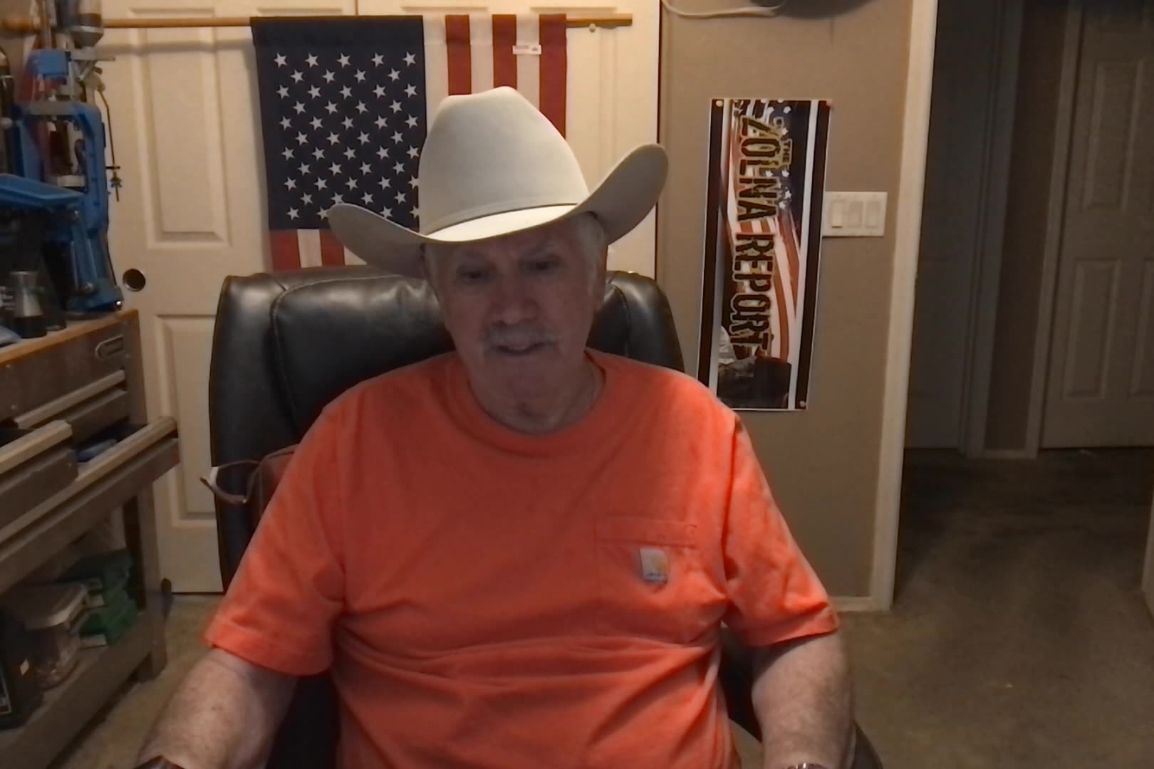 Tyler Robinson I Believe Will Not Be Alive For His September 29 Scheduled Court Date!