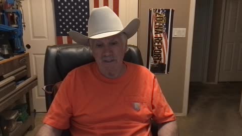 Tyler Robinson I Believe Will Not Be Alive For His September 29 Scheduled Court Date!