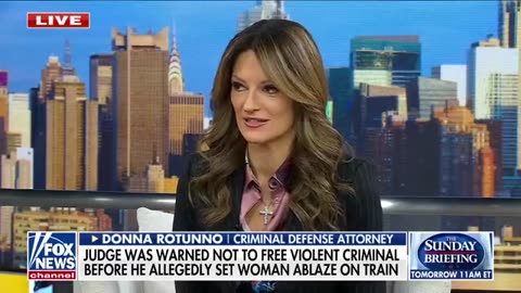 NEW DETAILS: FBI zeroes in after disturbing teen cruise ship death