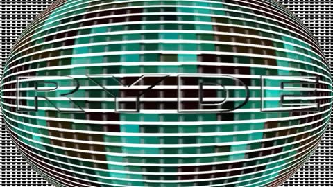 RYDE IMAGING MICROENCODING BINARY INTERVAL