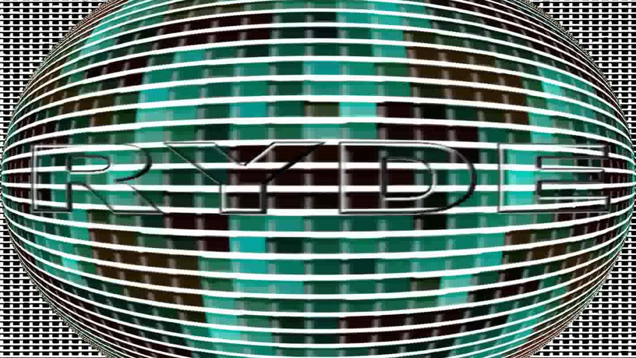 RYDE IMAGING MICROENCODING BINARY INTERVAL