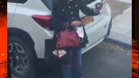 😨💀 Glitch in Real Life? | TheHauntingHour