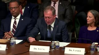 Surveying the Threat of Agroterrorism: Perspectives on Food, Agriculture, and Veterinary Defense - September 16, 2025