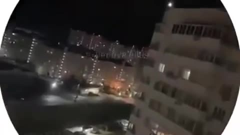 🎥🛸 Ukraine Russia War | Ukrainian UAVs Strike Russian Radar in Anapa | RCF