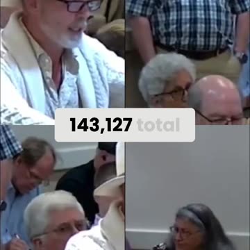 I call this flipping the table of injustices to Justice