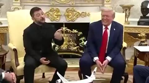 trump you look fabulous in the suite drama #trump #new #newslol #worldnews #trendingnews