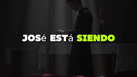 🌀 GÉNESIS 40 - Un capítulo entre bastidores 🎭📖
