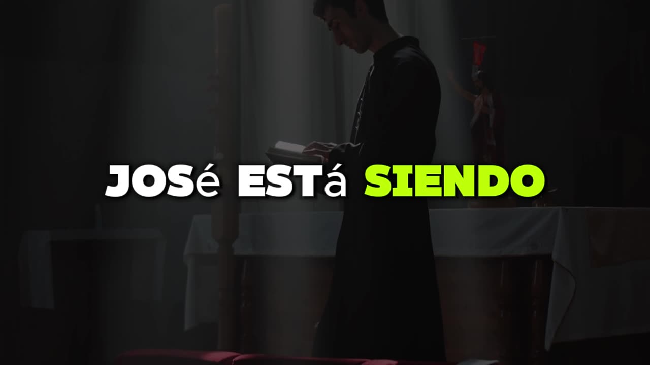 🌀 GÉNESIS 40 - Un capítulo entre bastidores 🎭📖