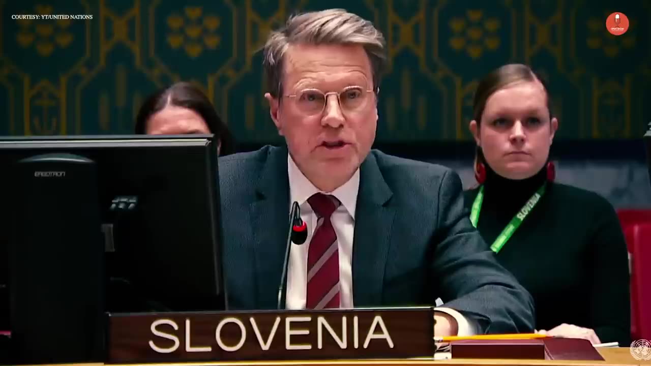 THIS VIDEO JUST WENT VIRAL IN AMERICA(why are they removing it)