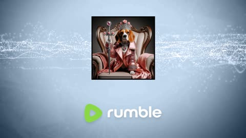 Let's See What's Being Said About...