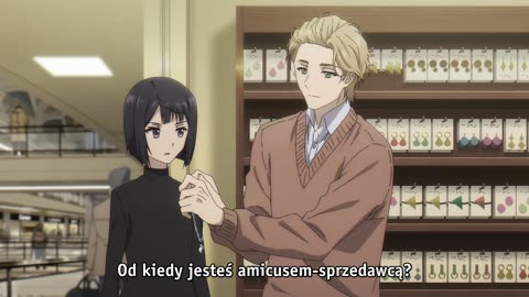 Genialna Cyberśledcza 01PL