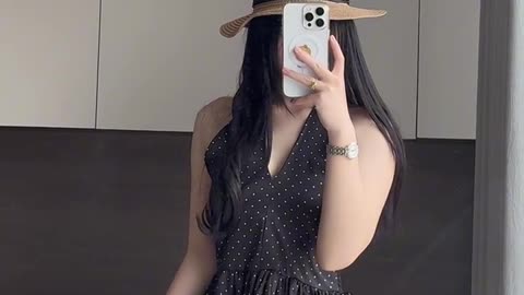 Summer Inspo Outfits You’ll Want to Copy Instantly!