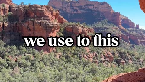 This Isn’t a Philosophy. It’s a Map - Lama Dawa's Commentary