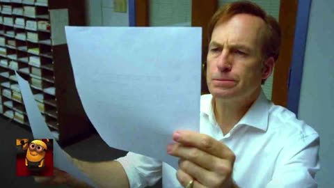 Better Call Saul - Jimmy Sabotages Chuck (S2E8) _ Movieclips