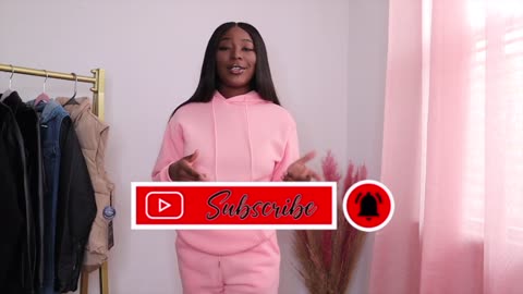 SHEIN Basics Try-On Haul 😍 | Must-Have Closet Staples for Effortless Styling