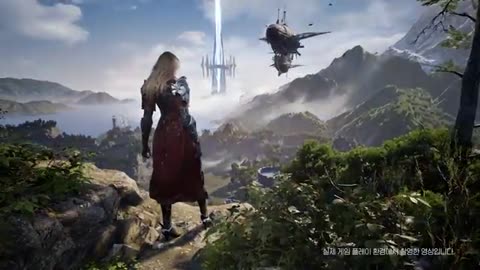 TOP 20 MOST INSANE Open World Games like SKYRIM coming in 2025 and 2026