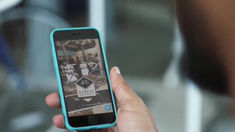 How to Skyrocket Conversions with Snapchat Lead Gen Ads + Zapier Integration
