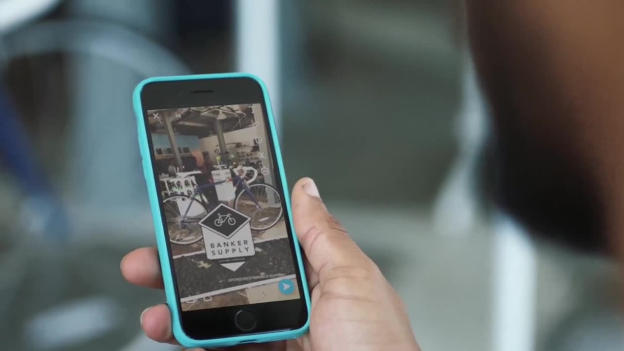 How to Skyrocket Conversions with Snapchat Lead Gen Ads + Zapier Integration