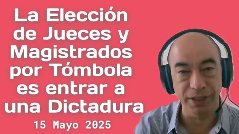 GWDU 1.A