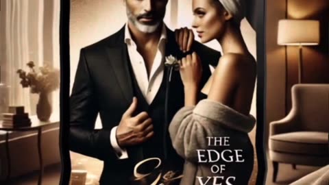 She slept with her dad’s best friend... and then everything exploded 💦🔥 #forbiddenromance