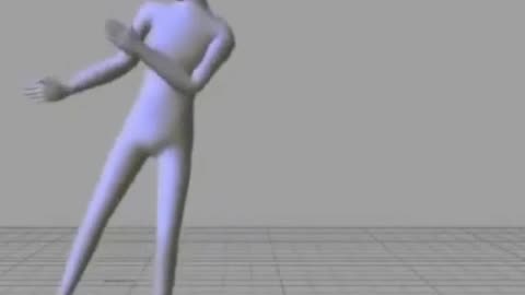 dance